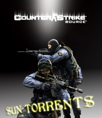 Counter-Strike: Source - Autoupdate + Patch [обновление до версии 1.0.0.62 Non-Steam] (2011) PC | Патч