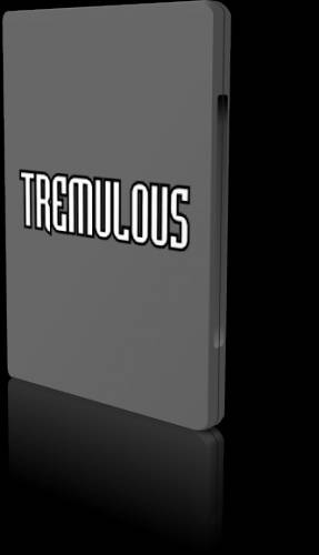 Tremulous (Dark Legion Development) (ENG)