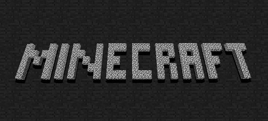 Minecraft v1.6.6 (2011) PC