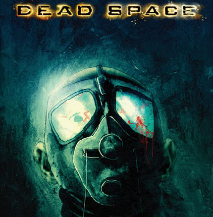Dead Space - Дилогия (2008 - 2011/PC/RUS/RePack) by R.G. Механики