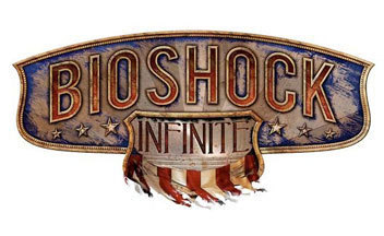 BioShock: Infinite (2012) HD | Трейлеры